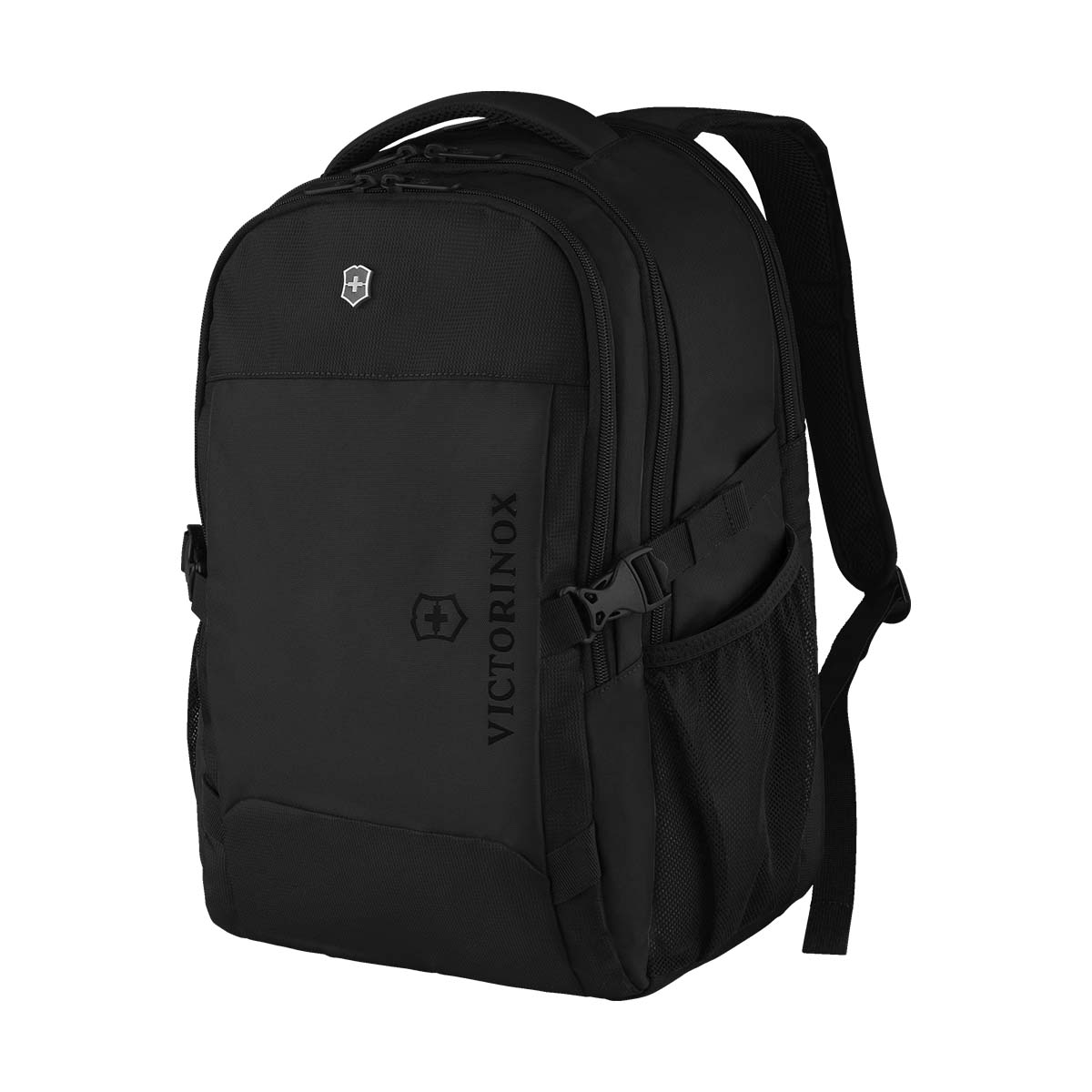 Mochila VX  Sport EVO, Daypack, Negra image number null