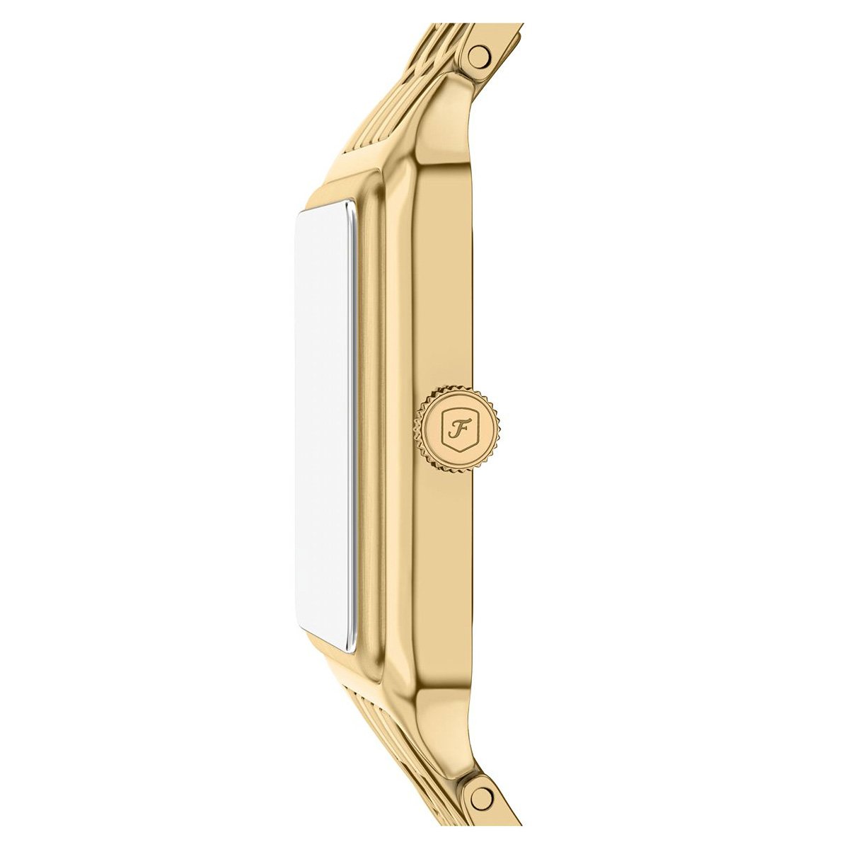 Reloj FOSSIL para Dama ES5417 image number null