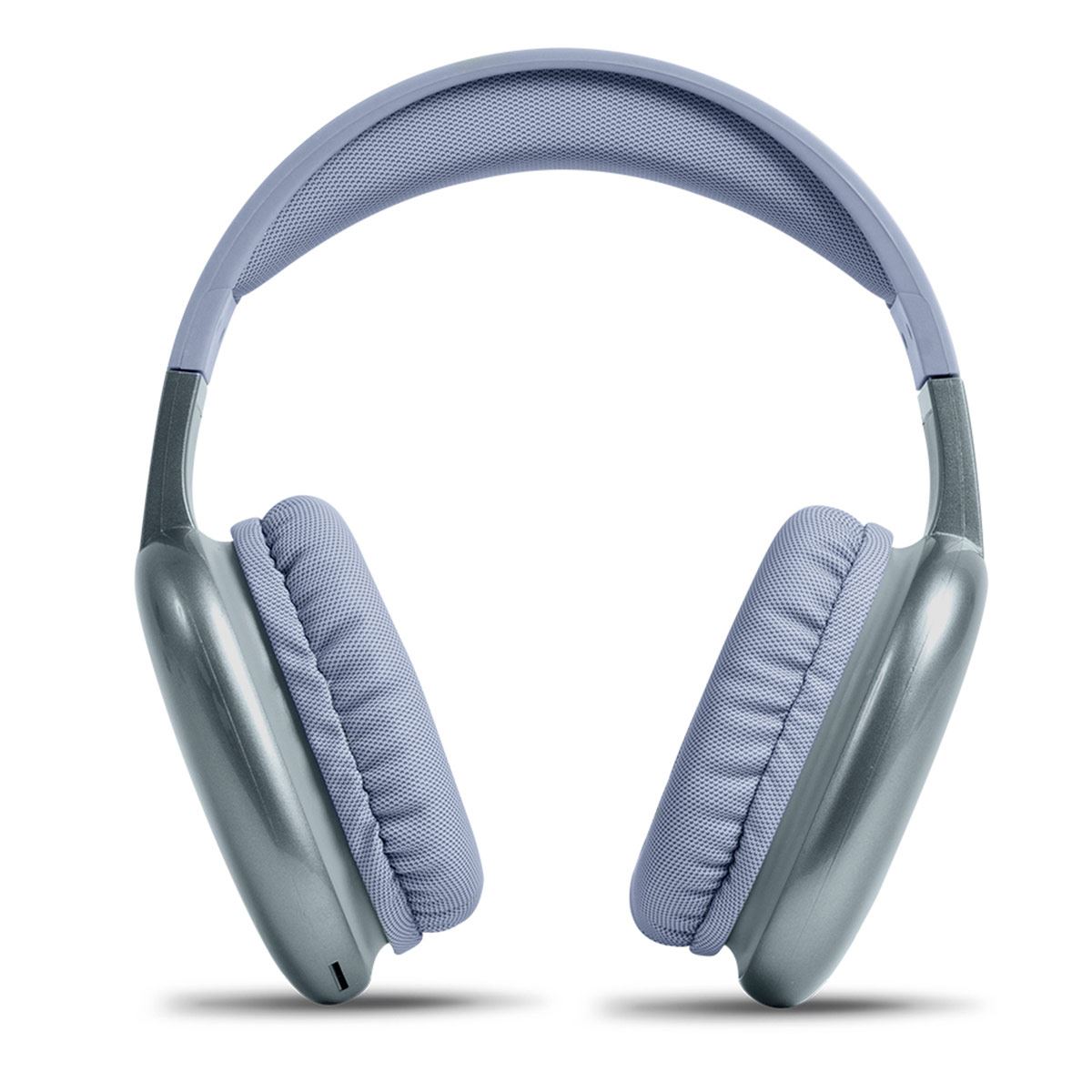 Aud&iacute;fonos STF Aurum On Ear azul image number null