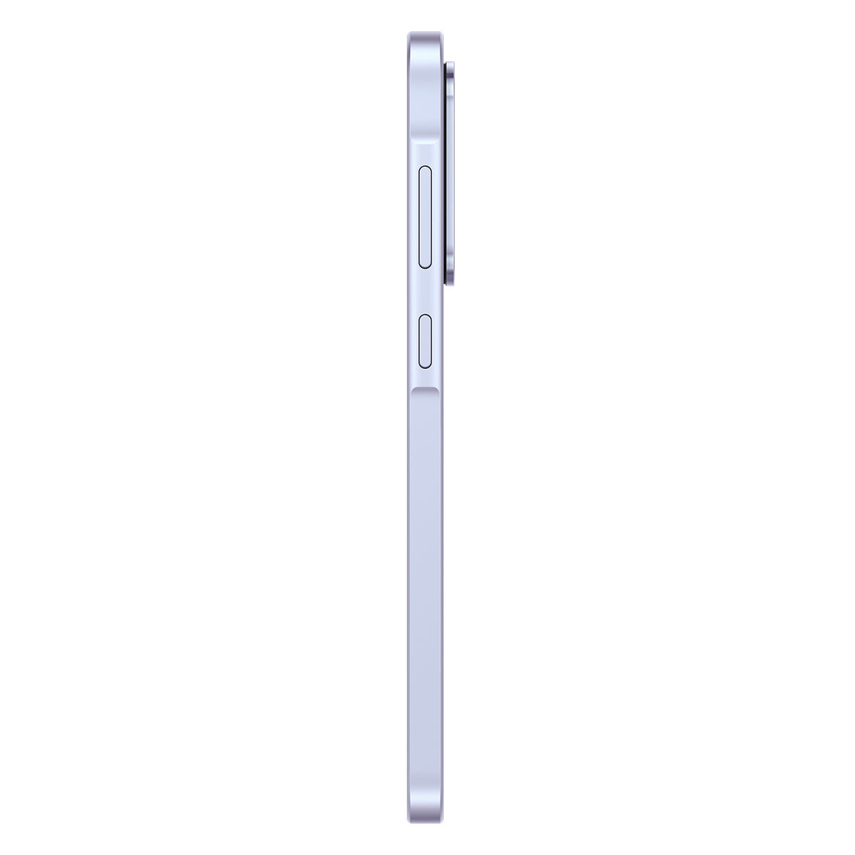 Samsung Galaxy A36 5G 128GB Violeta Telcel R7 image number null