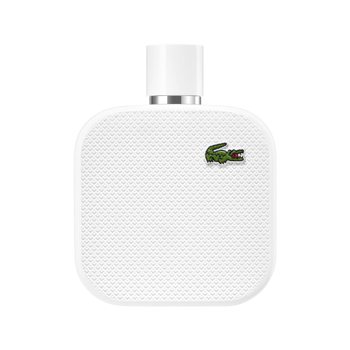 Fragancia para Hombre Lacoste L.12.12 Blanc EDT 175ml image number null