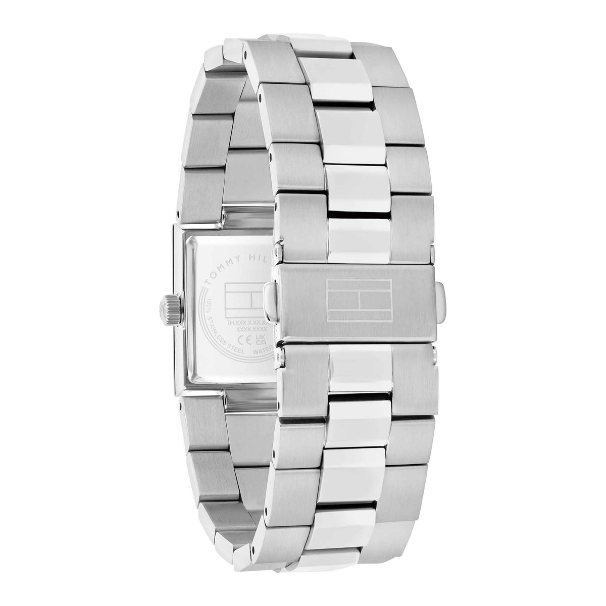 Reloj Tommy Brazalete para Dama image number null