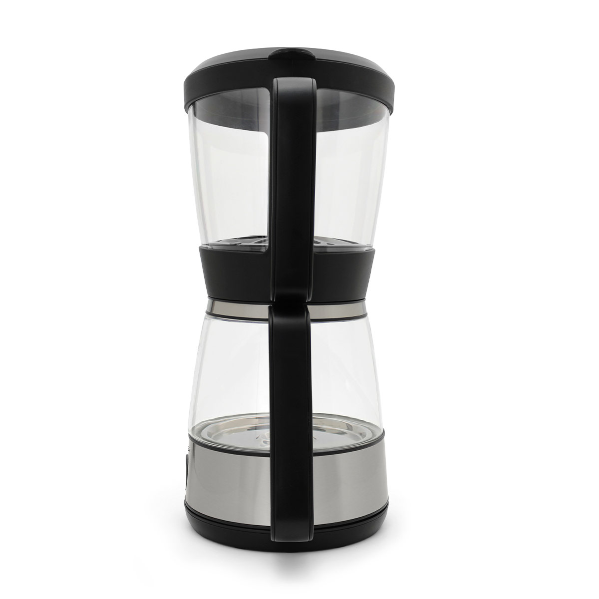 Taurus Cafetera de Extracción al Vacío S-Brewer 2000 image number null