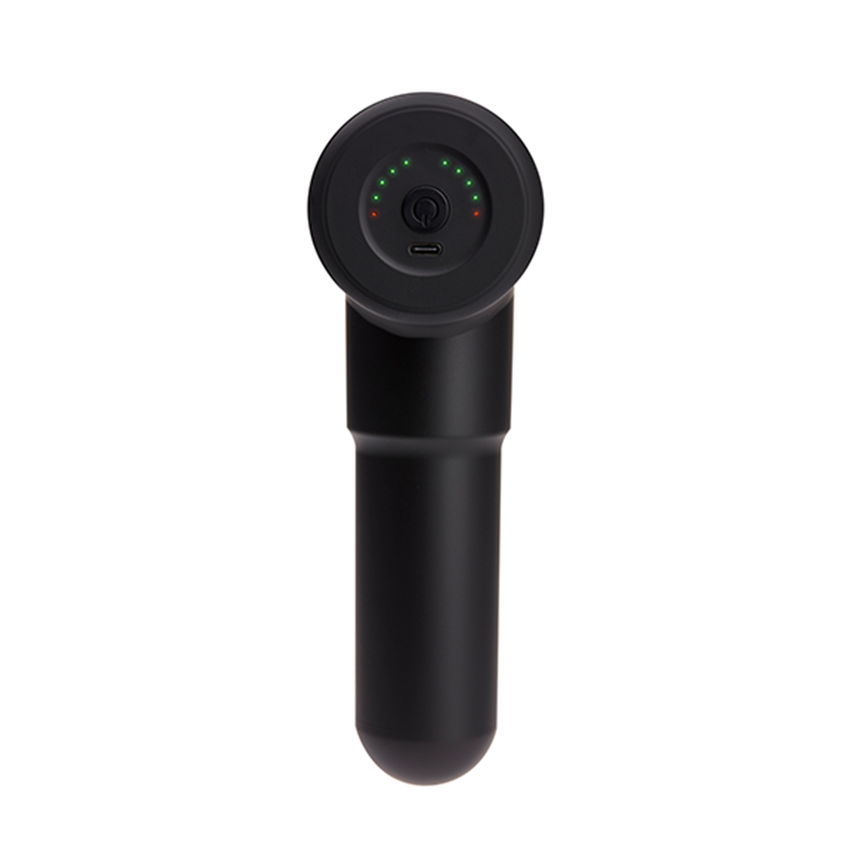 Masajeador de Percusión Therapist Select Prime Homedics image number null