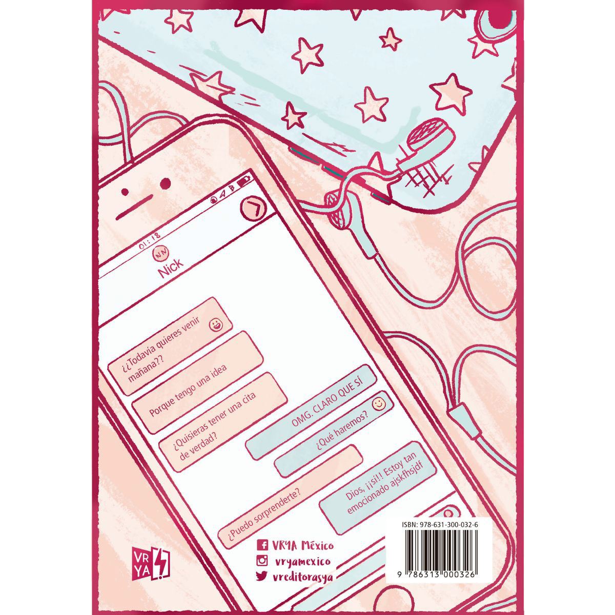 Heartstopper&nbsp; TD Tomo 2 image number null