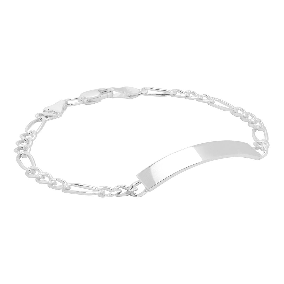 Esclava Fígaro 120 3x1 Ligera Zeg Pg 1 Villalpando image number null