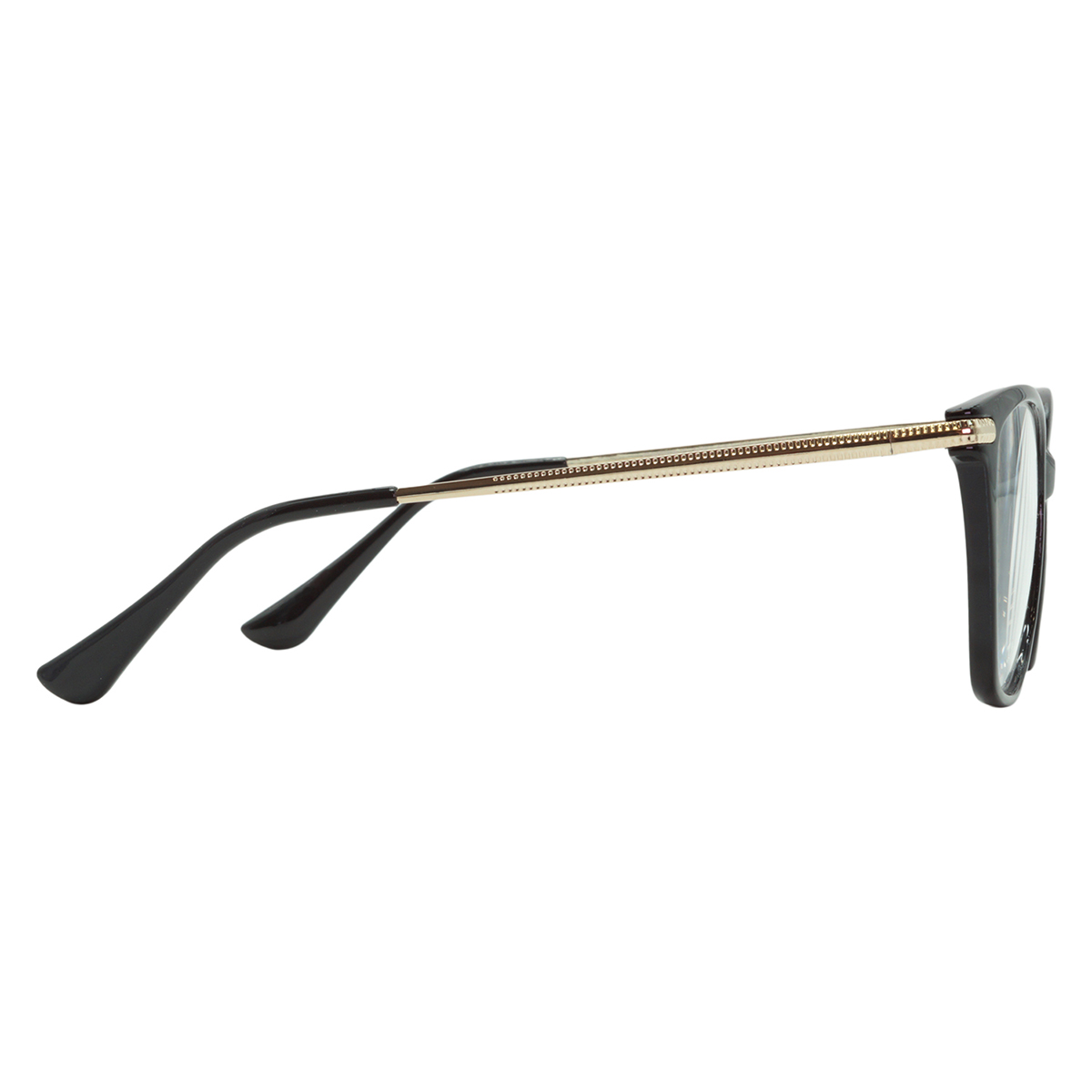 Lentes Cat-Eye Fg Readers image number null