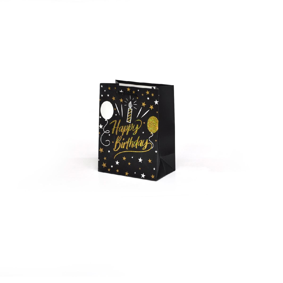 Bolsa Regalo Classy S image number null