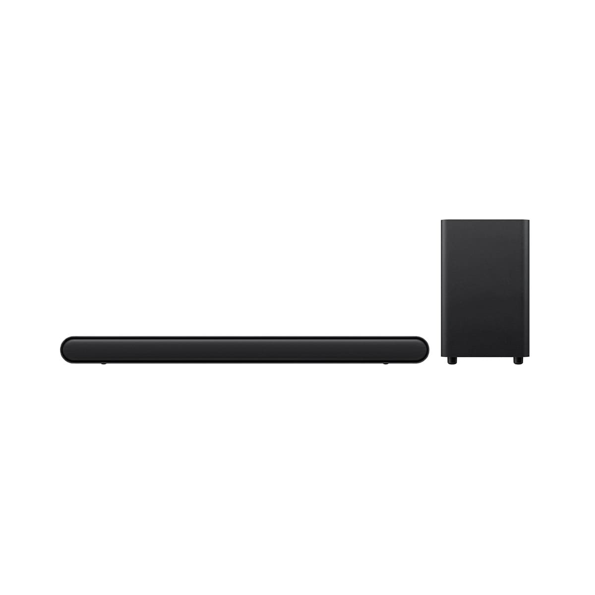 Soundbar TCL S643W 3.1 240W image number null