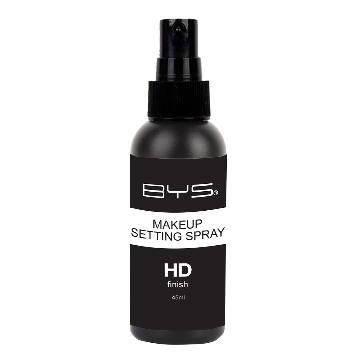 Setting Spray HD Bys image number null