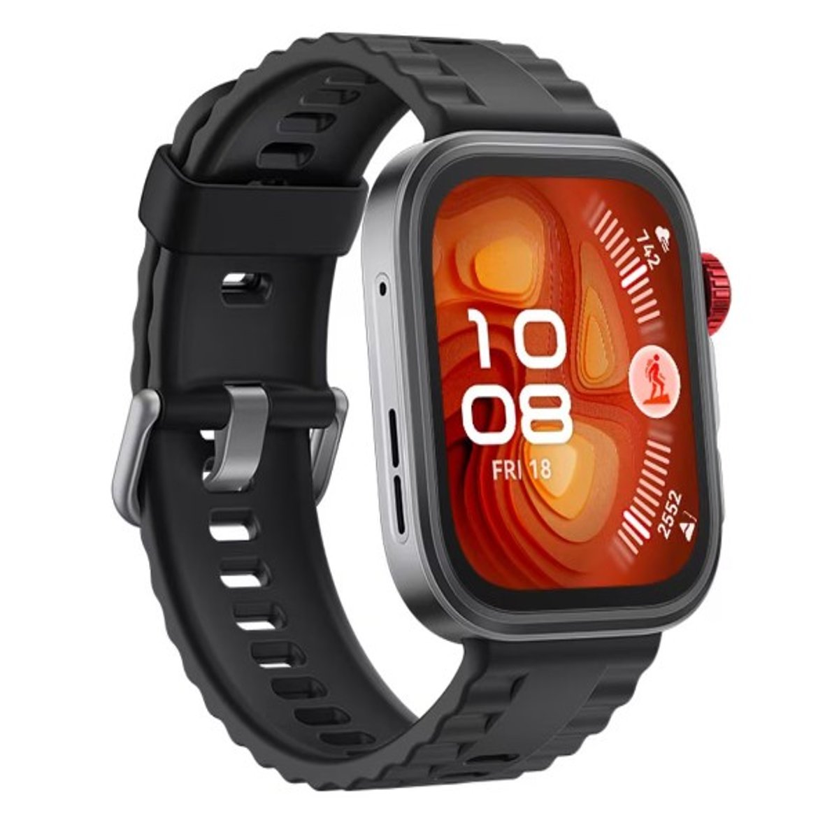 Huawei Watch Fit 4 Pro image number null