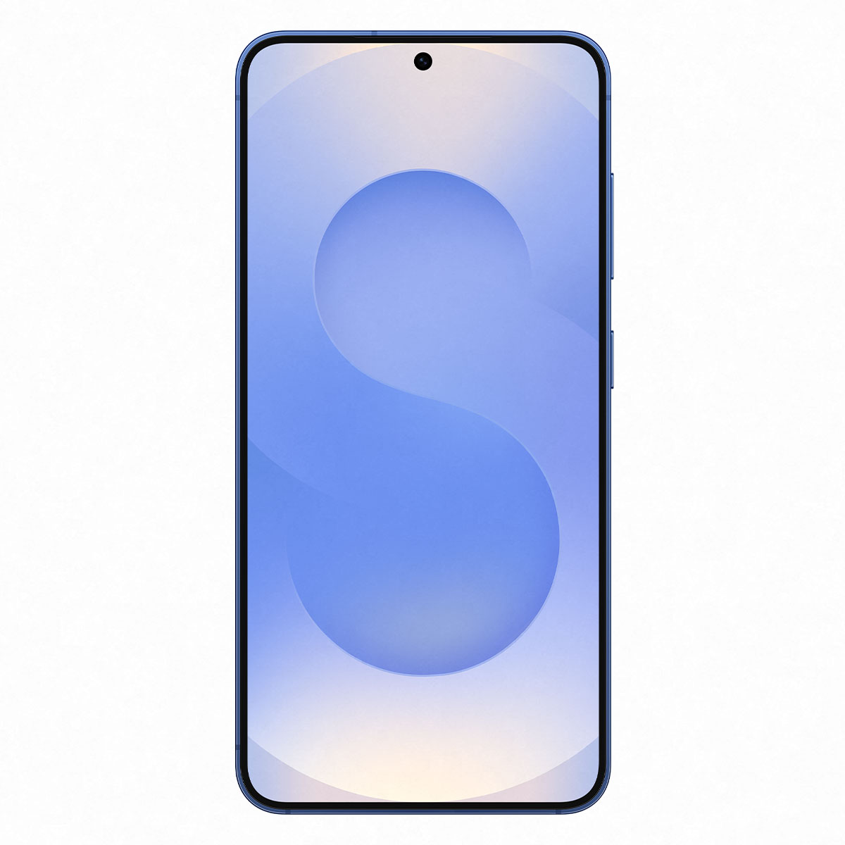 Samsung Galaxy S25 5G 256GB Azul Marino Telcel R4 image number null