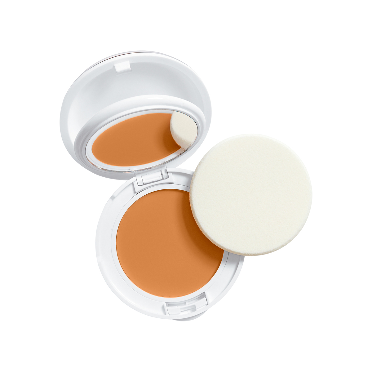 Avène Compacto Fps 50 B15A image number null