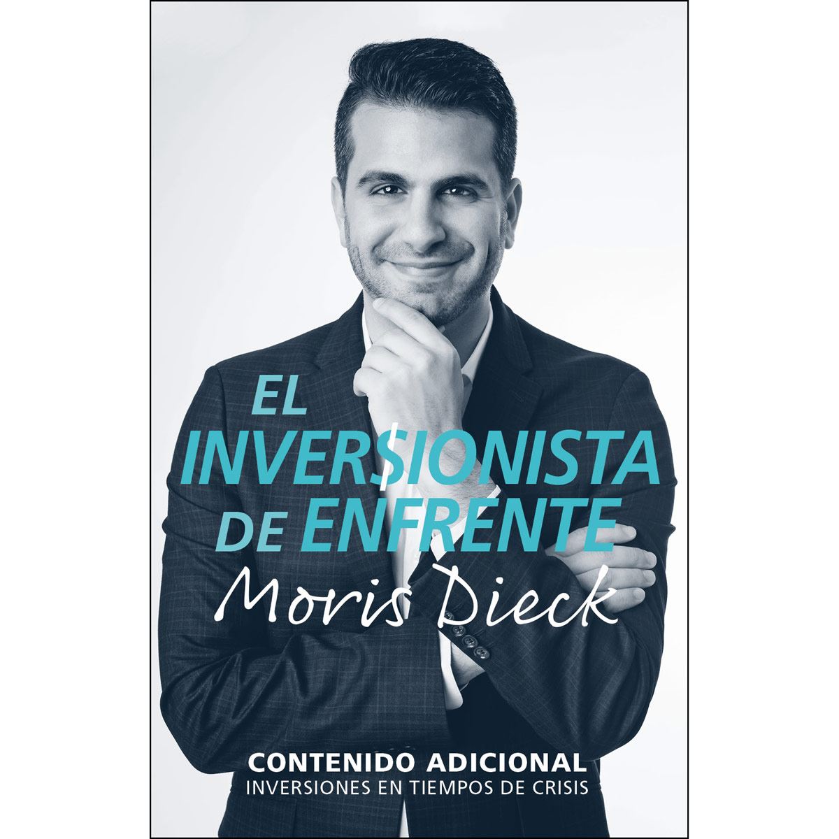 El inversionista de enfrente image number null