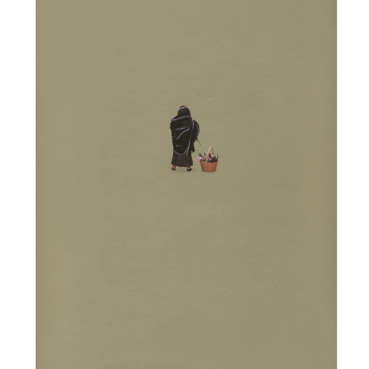 Escenas Mexicanas image number null