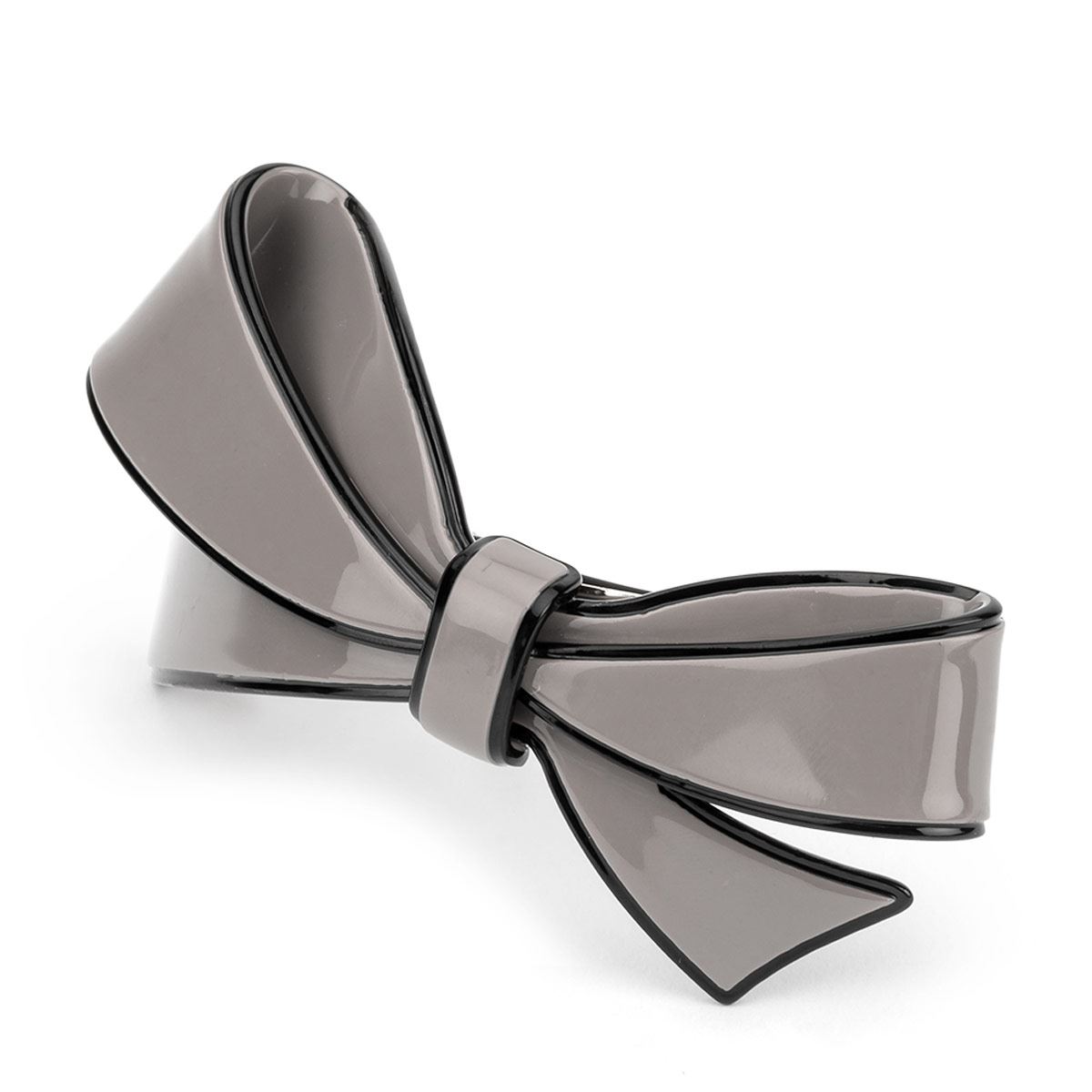 Broche Moño Grande C&P image number null