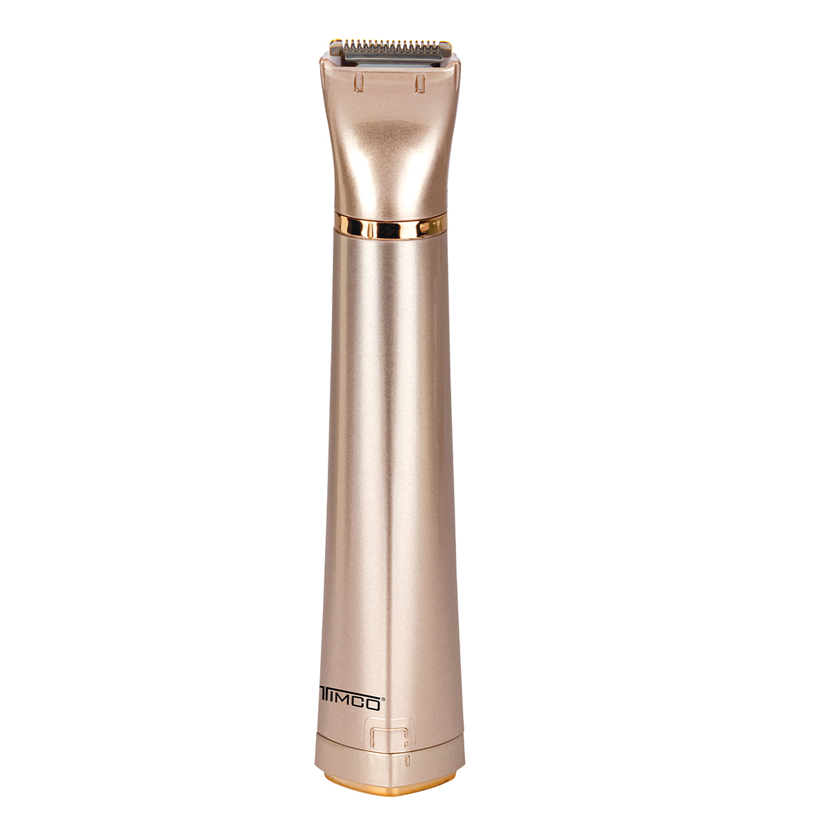 Depiladora El&eacute;ctrica Facial Timco para Mujer image number null