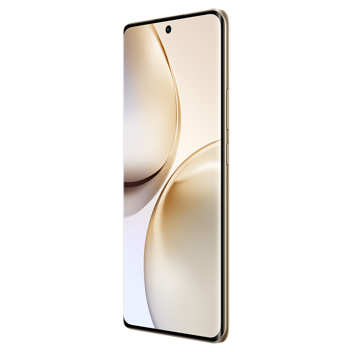 Realme 14 Pro 5G 256GB Blanco Telcel R4 image number null