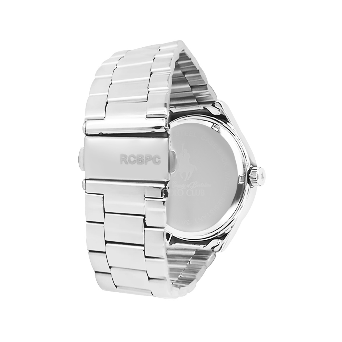 Reloj Polo Club PO24190WQ para Hombre image number null