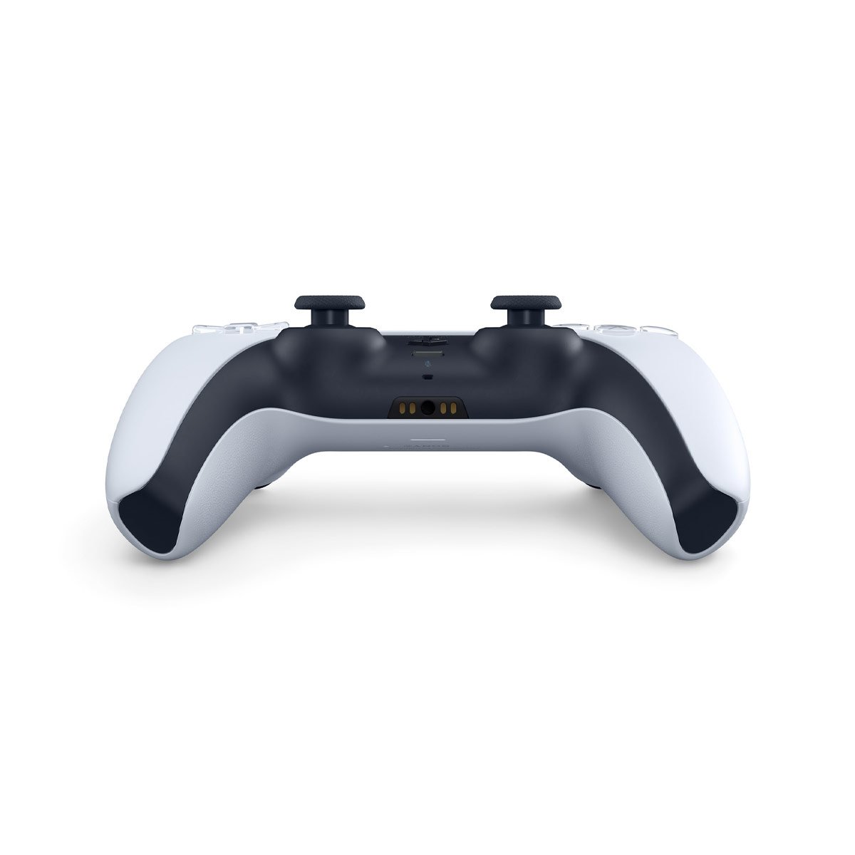 Control In&aacute;lambrico Dualsense Blanco para PlayStation 5 image number null