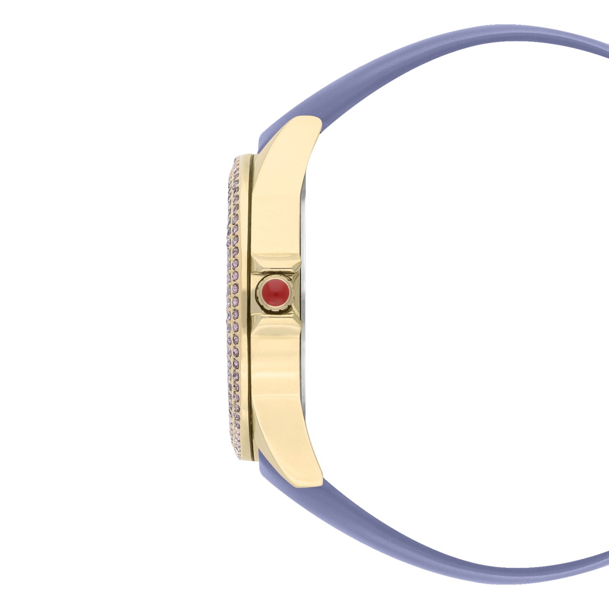 Reloj Cloe para Mujer OE2505-PRP image number null