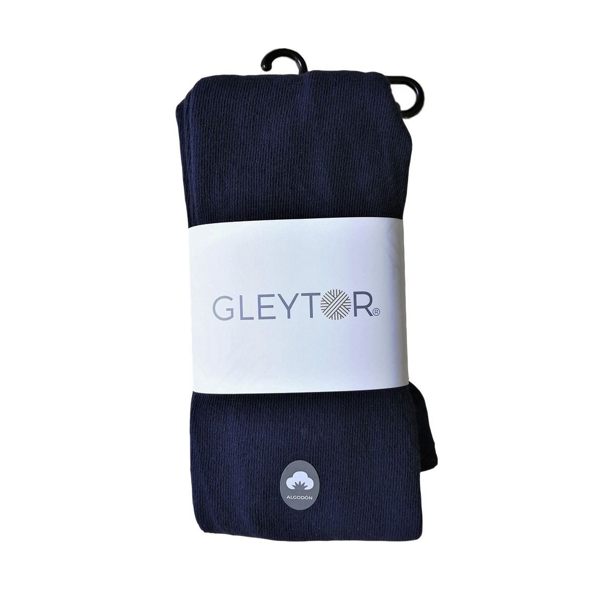 Malla marino chica Gleytor image number null