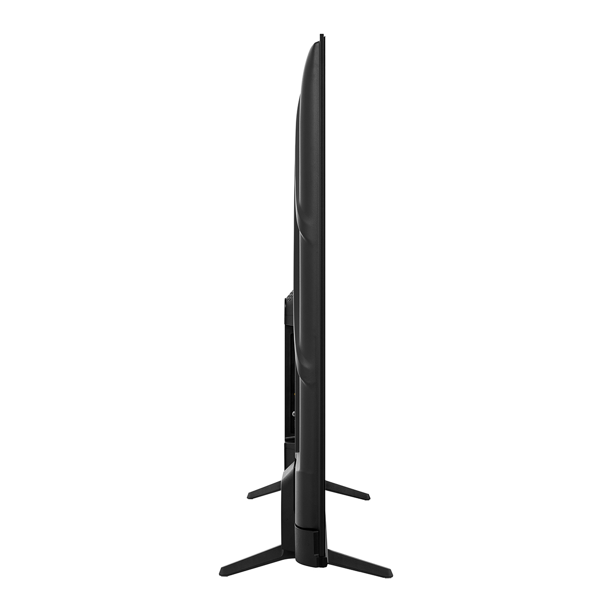 Pantalla Hisense 43 Pulgadas Google TV 4K 43A6N image number null