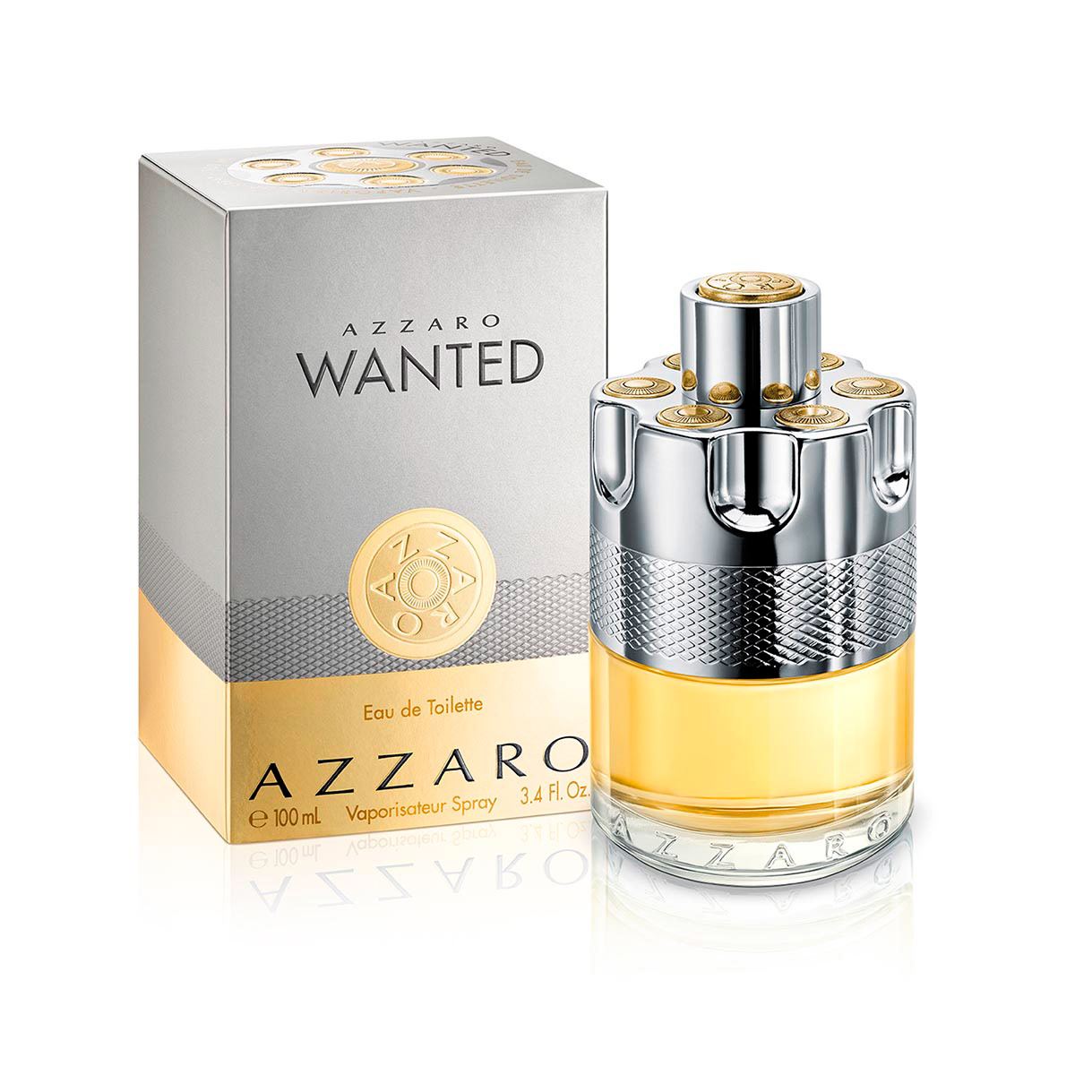 Wtd edt 10 0ml refill image number null