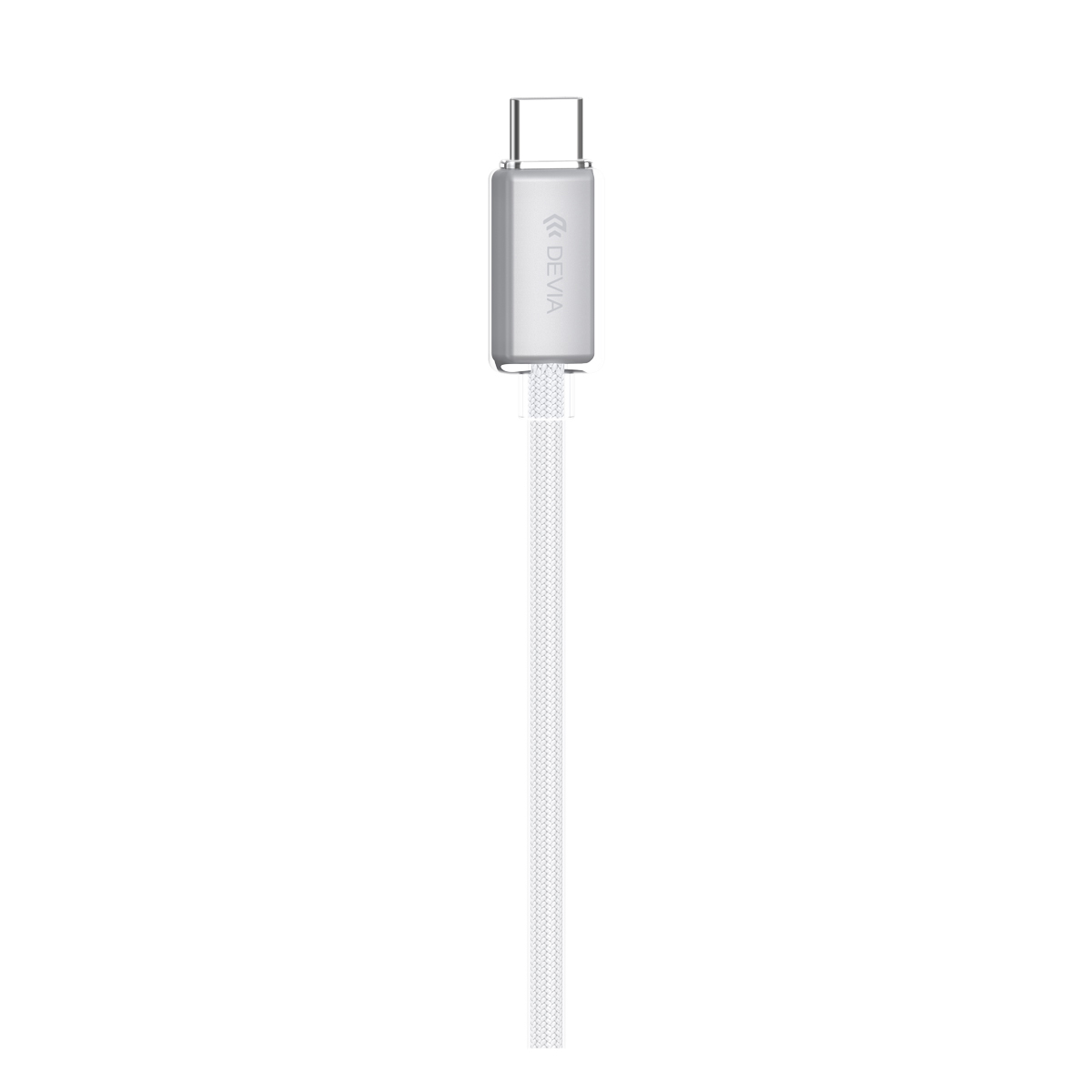 Cable 60w 1.5 M Clear Extream image number null