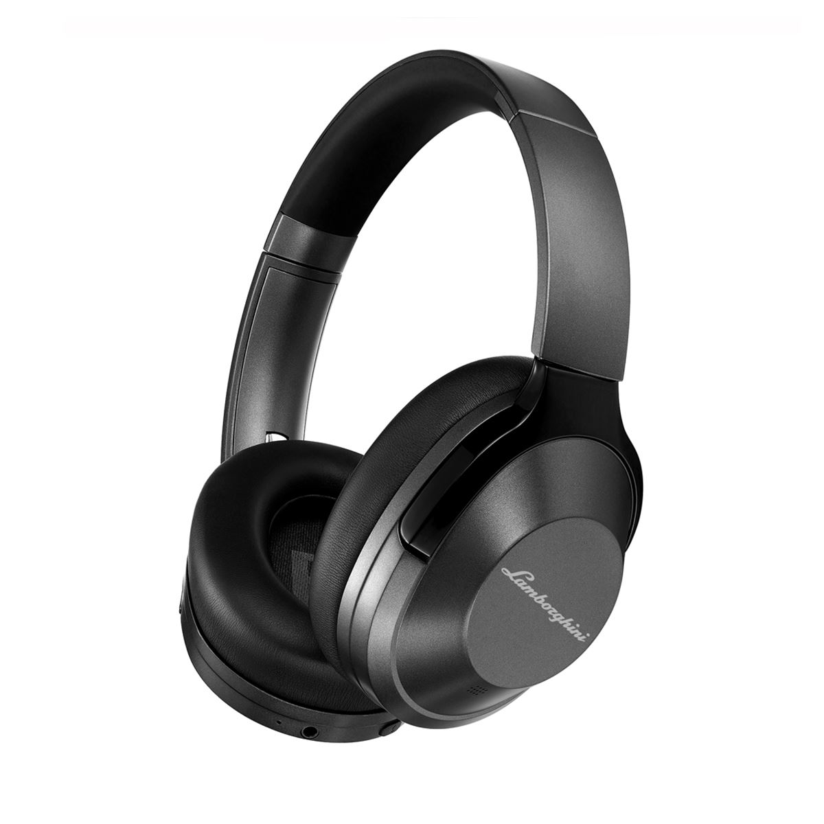 Audífono Lamborghini Huracán Nero image number null