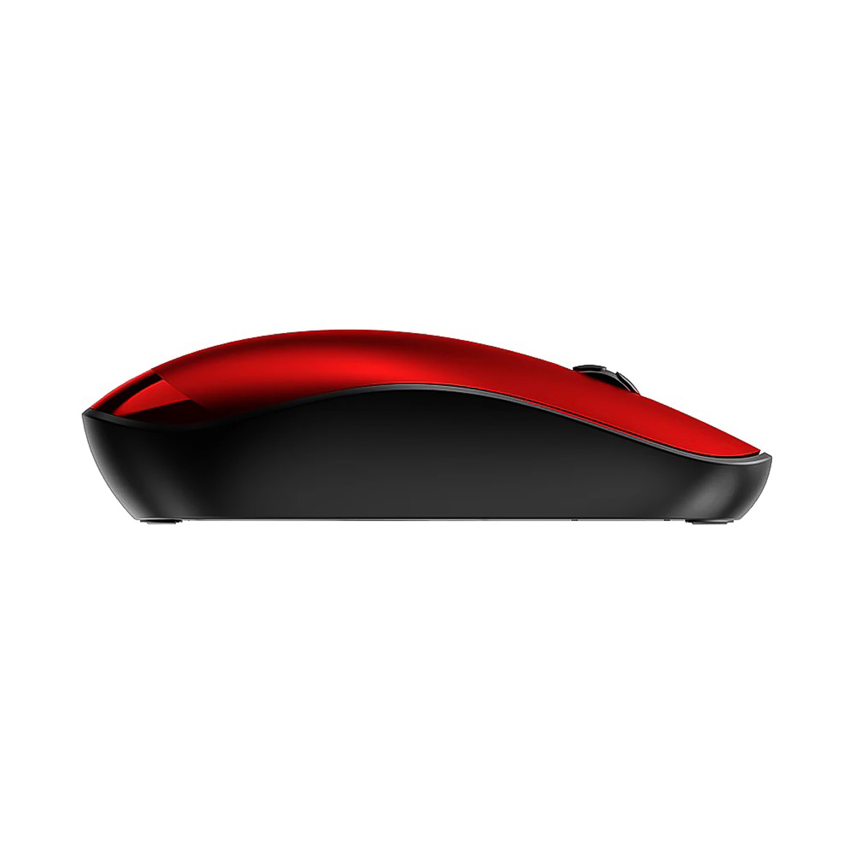 Mouse Inal Actk 1200dpi image number null