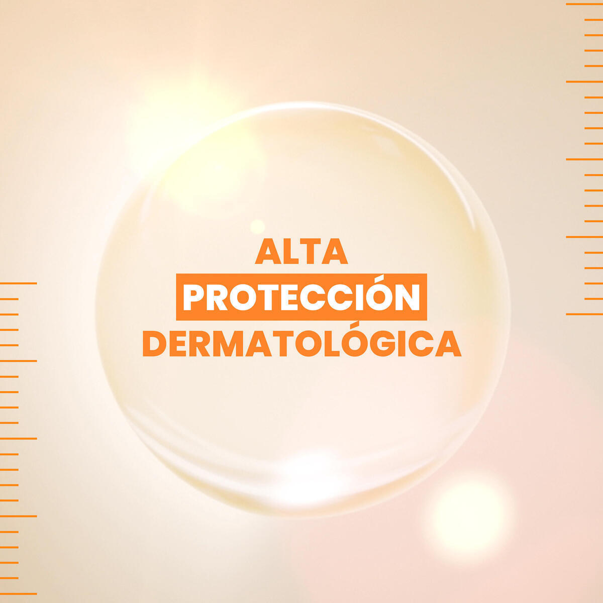 Avene Protector Solar Corporal en Spray FPS 50 200ml image number null