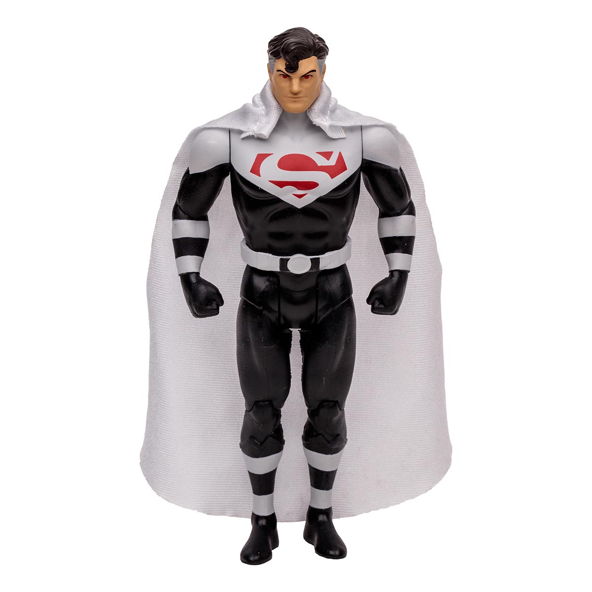 Figura 5 Super Powers WV6 Lord Superman" image number null