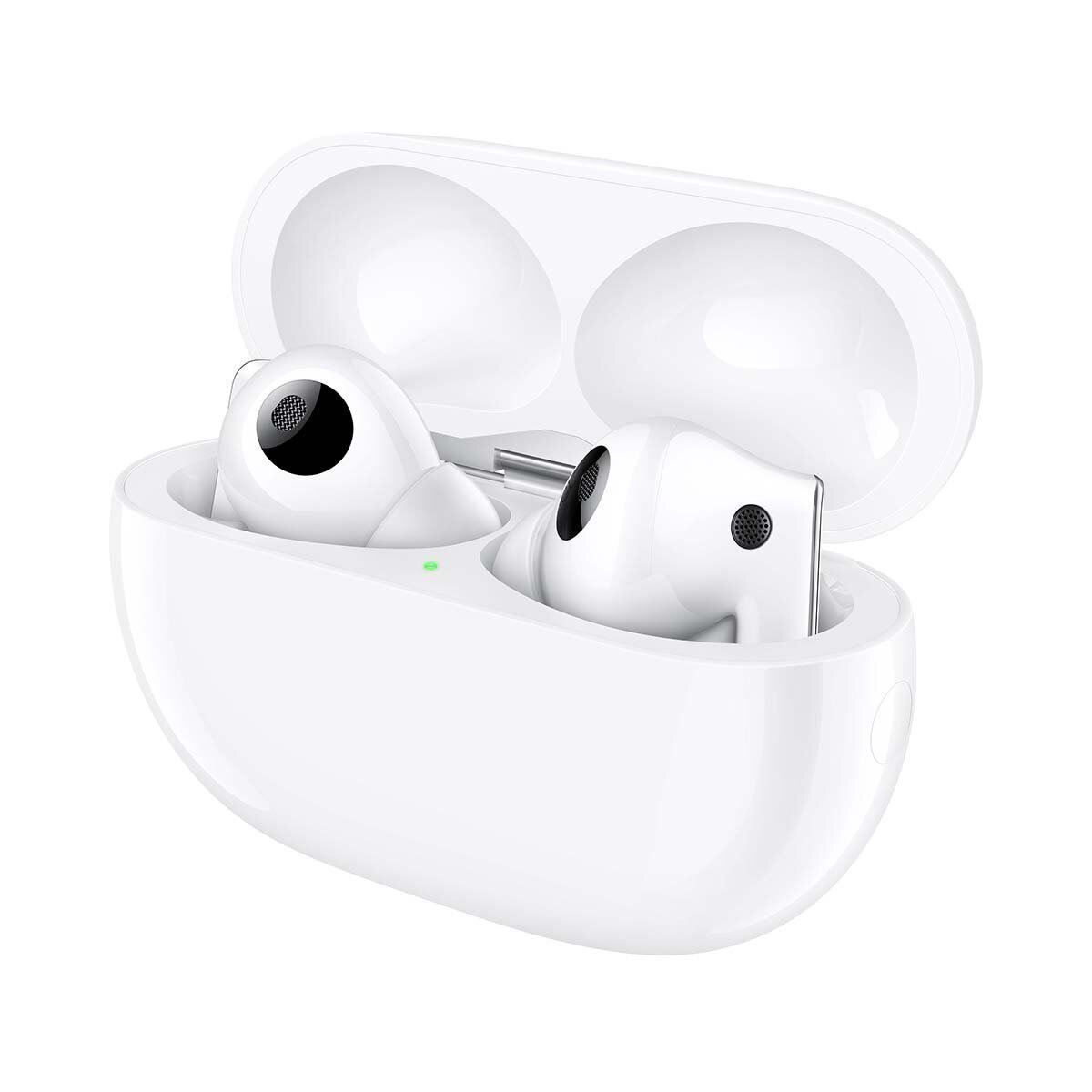Audifonos Huawei Freebuds Pro 2 blanco image number null