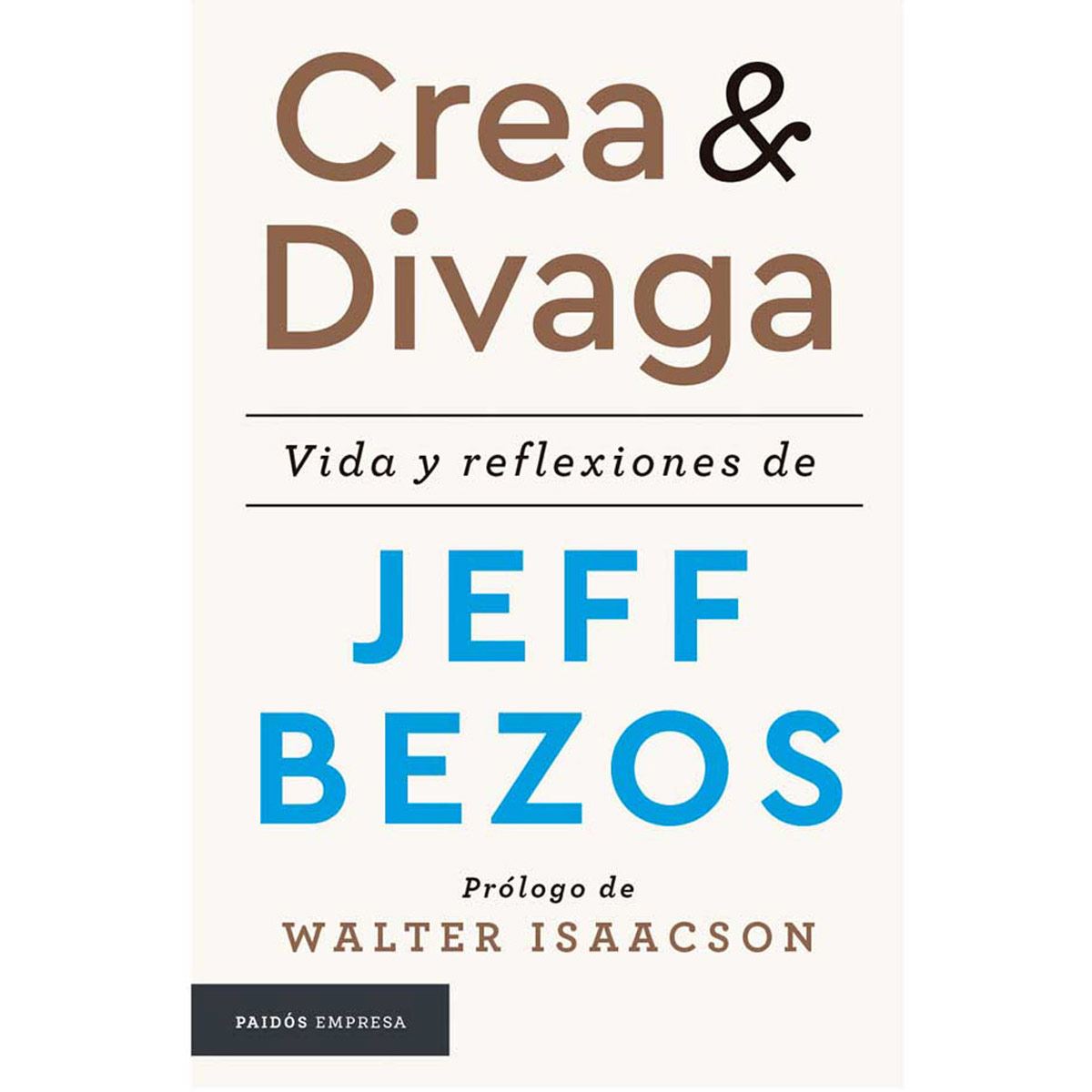 Crea y divaga image number null