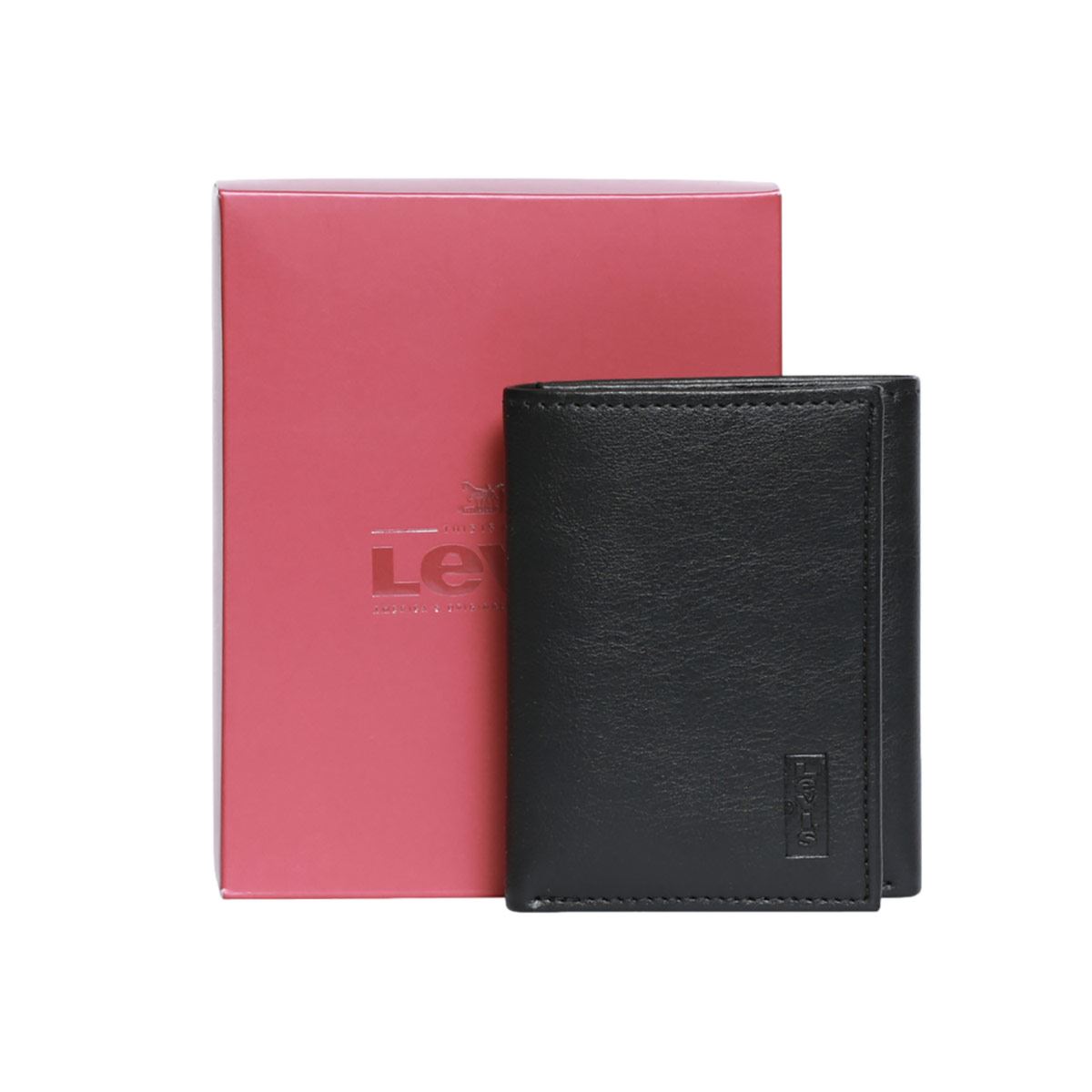 Billetera Levis trifold 875240028 image number null