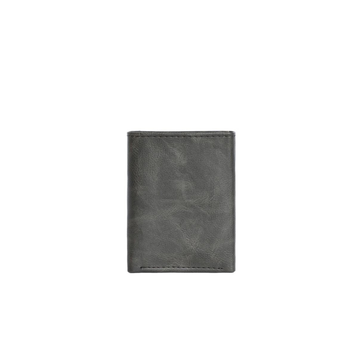 Billetera Levis Trifold image number null