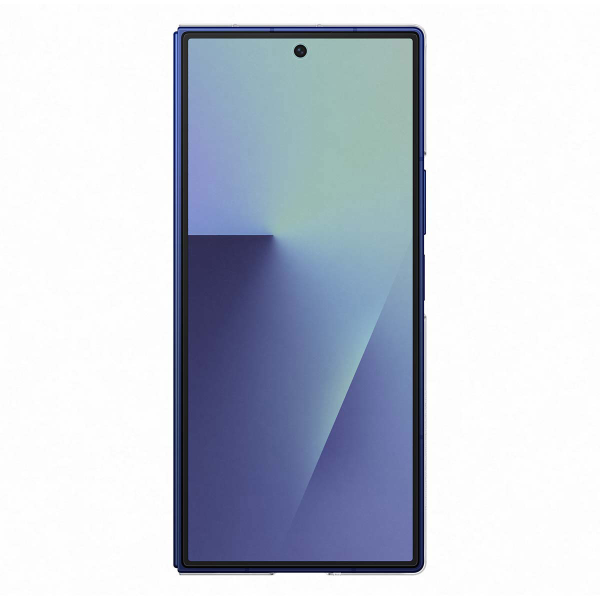 Funda Fold 7 Transparente Grip image number null