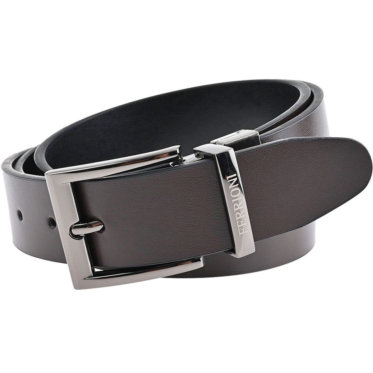 Cinturón para Hombre Ferrioni image number null
