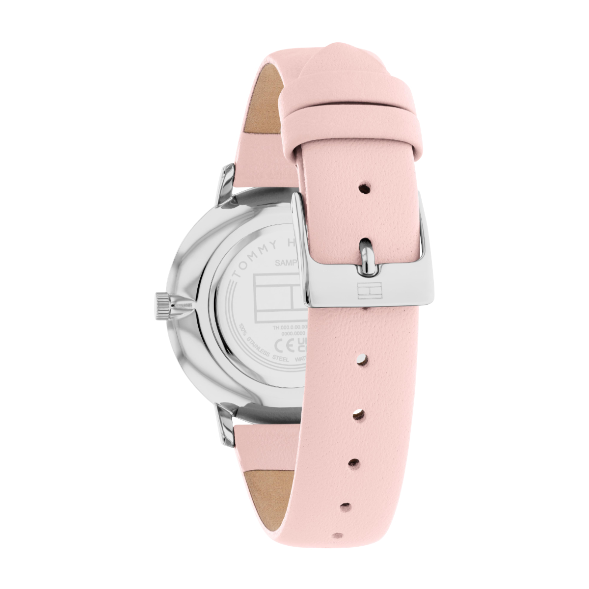 Reloj Tommy Hilfiger 1782670 para dama image number null