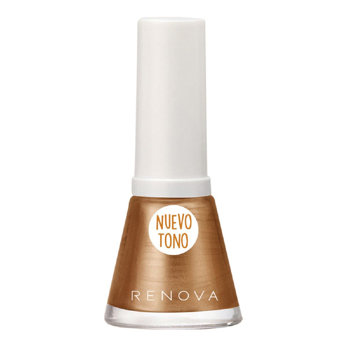 Esmalte Renova Citlalli image number null