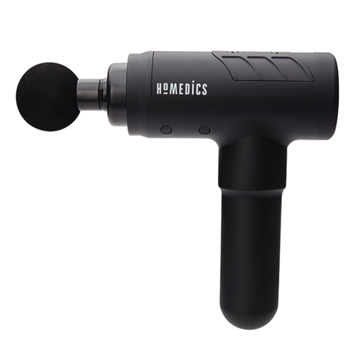 Masajeador de Percusión Therapist Select Prime Homedics image number null