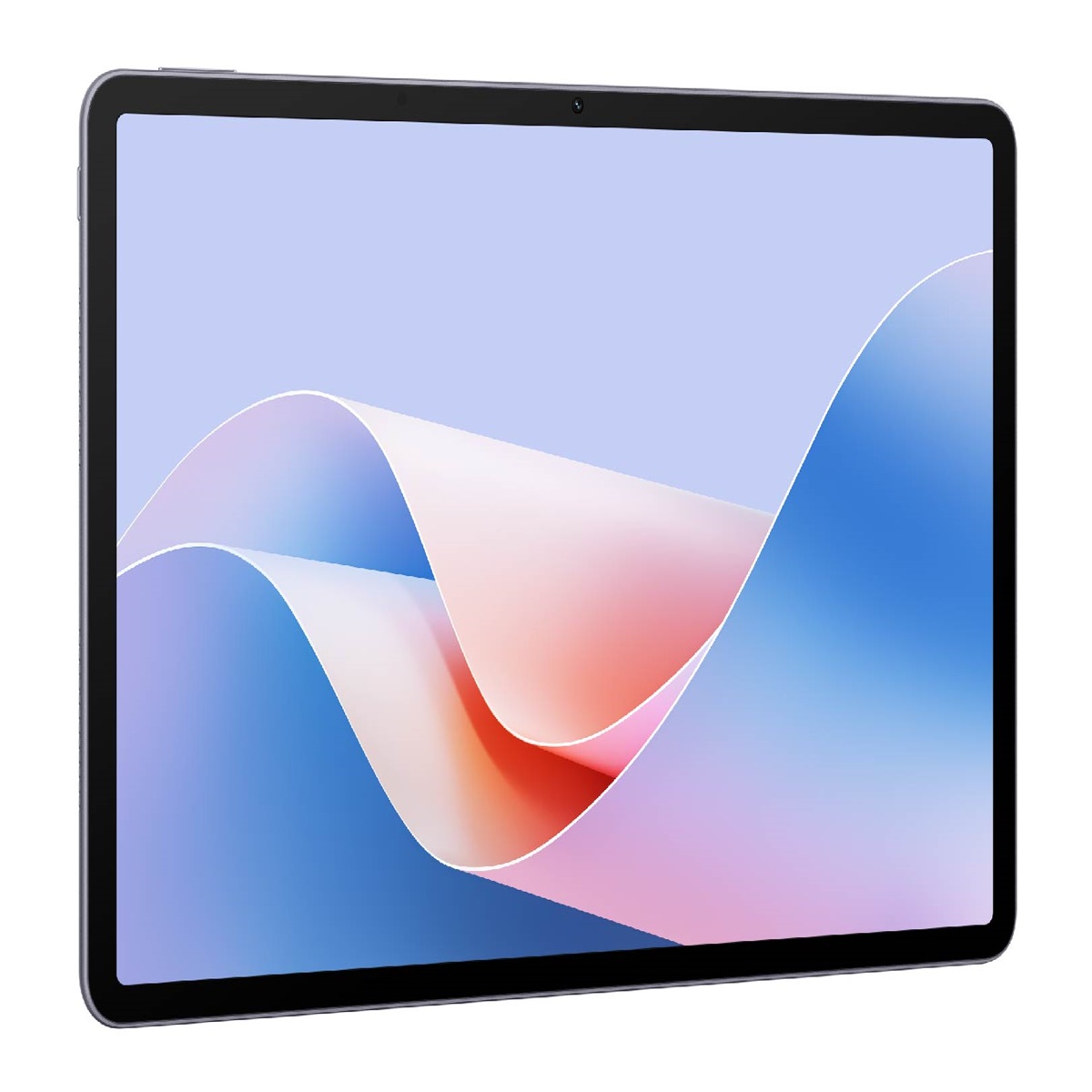 Tablet MatePad 11.5 S. Papermatte 8+256+Keyboard Gris image number null