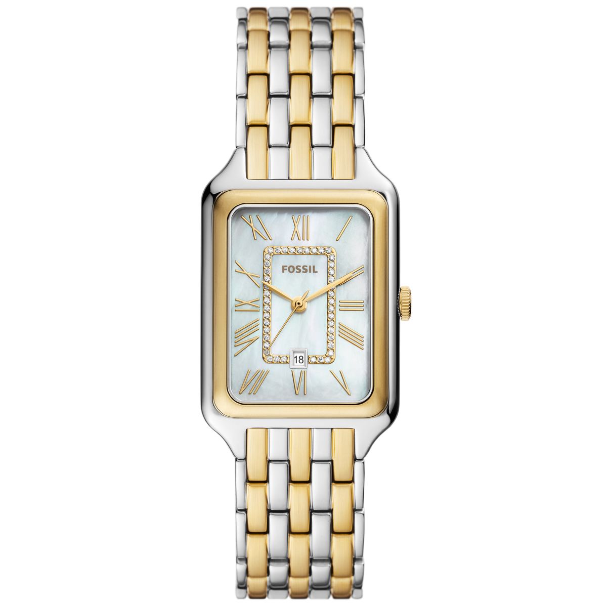 Reloj para mujer Fossil ES5305 image number null