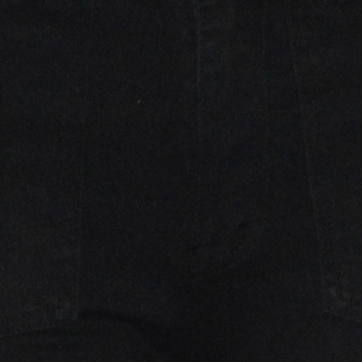 Jean Liso Acampanado Philosophy para Mujer image number null