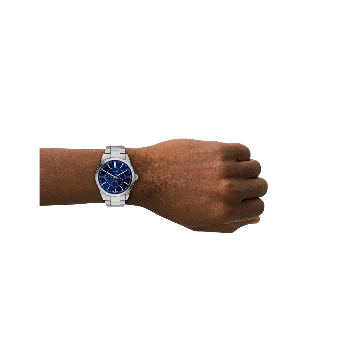 Reloj FOSSIL para Caballero FS6134 image number null