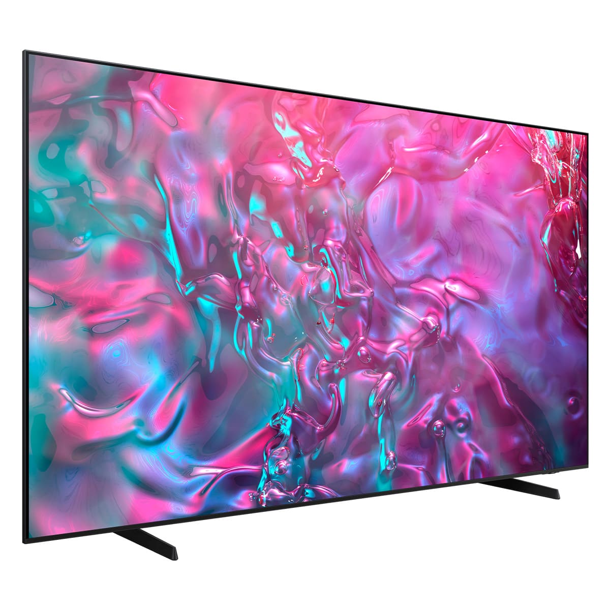 Pantalla Samsung 98 Pulgadas 4K UN98DU9000FXZX image number null