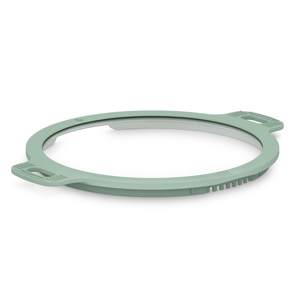 Batería Jade Pro Series 13 pzas image number null