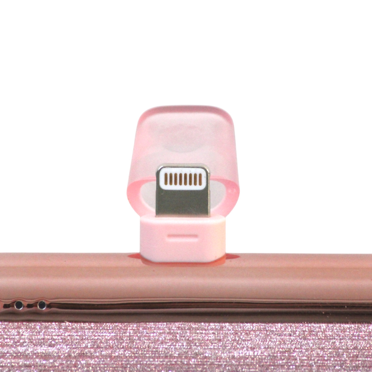 Power Bank Lightning 5,000Mah image number null