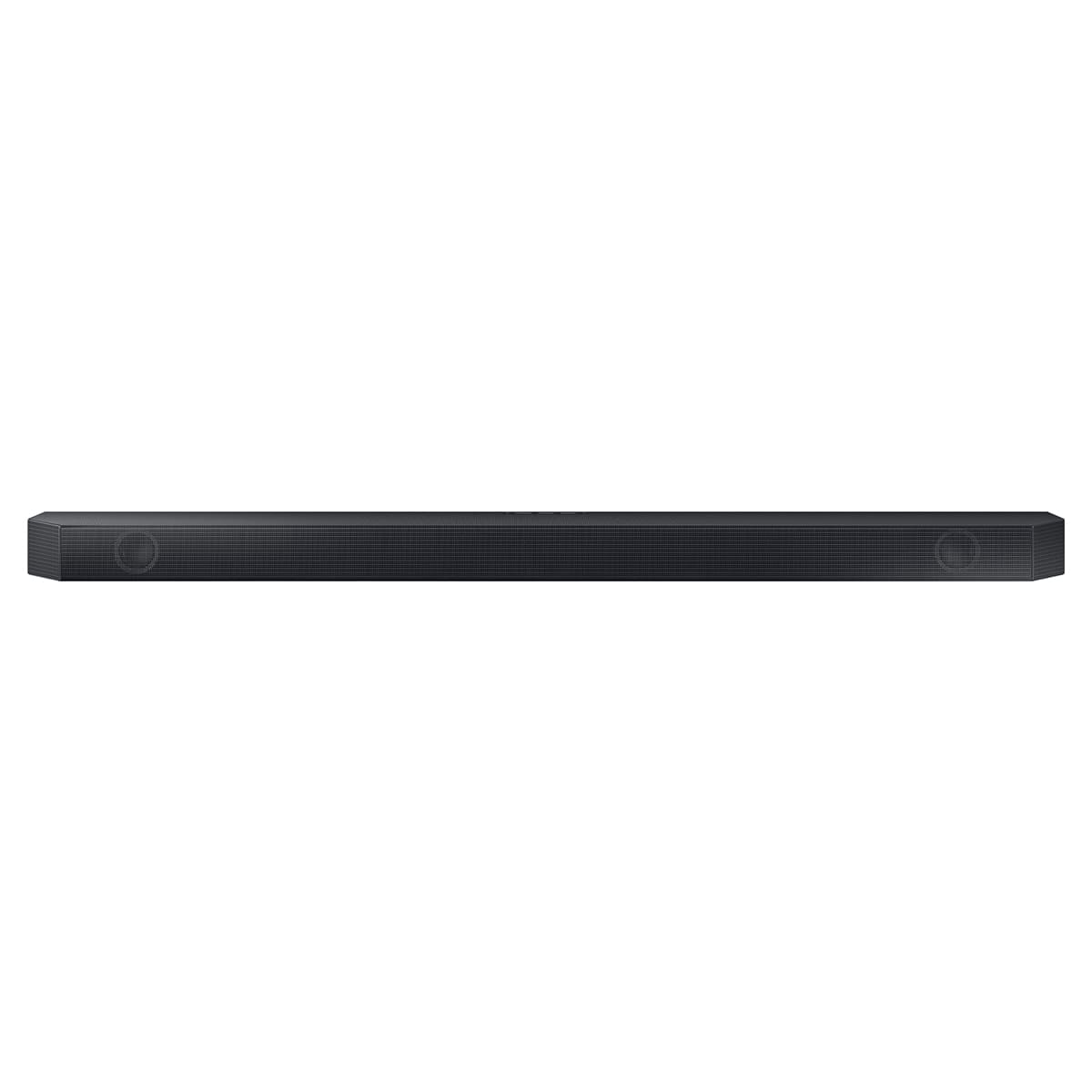 Barra de Sonido Samsung HW-Q600CZX 3.1.2 CH image number null